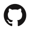 agentolivia/agentolivia.github.io